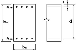 column size and reinf.jpg
